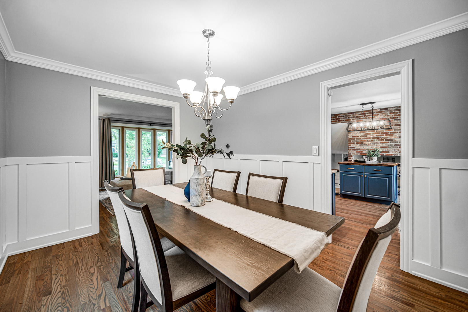 6523 Deerpath Court