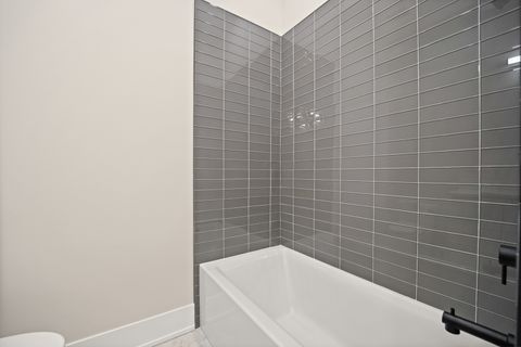 Tiny photo for 4347 N Richmond Avenue #2N, Chicago, IL 60618 (MLS # 12332204)