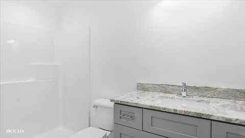 Tiny photo for 3999 Shoeger Drive, Yorkville, IL 60560 (MLS # 12635285)