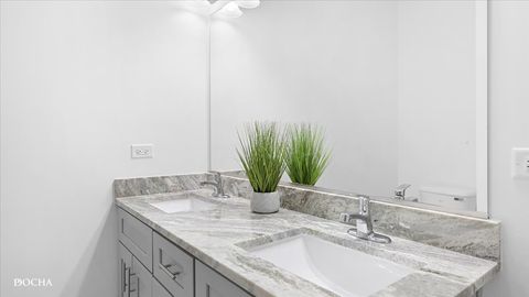 Tiny photo for 3999 Shoeger Drive, Yorkville, IL 60560 (MLS # 12635285)