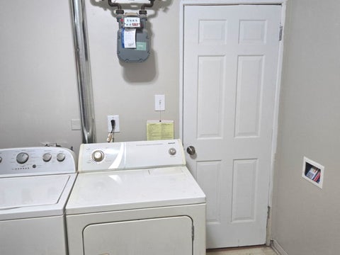 Tiny photo for 9736 S Emerald Avenue, Chicago, IL 60628 (MLS # 12789432)