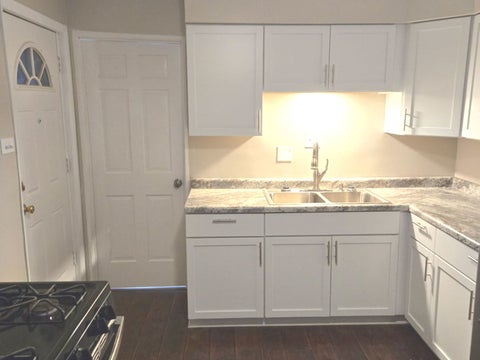 Tiny photo for 9736 S Emerald Avenue, Chicago, IL 60628 (MLS # 12789432)