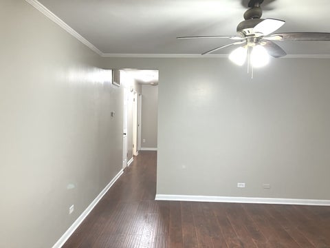 Tiny photo for 9736 S Emerald Avenue, Chicago, IL 60628 (MLS # 12789432)