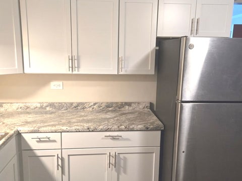 Tiny photo for 9736 S Emerald Avenue, Chicago, IL 60628 (MLS # 12789432)
