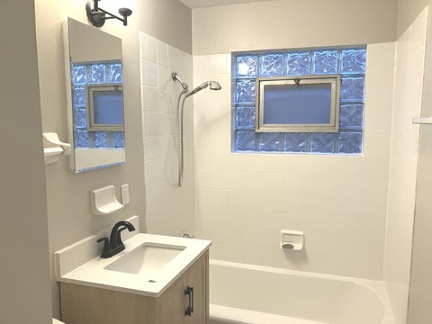 Tiny photo for 9736 S Emerald Avenue, Chicago, IL 60628 (MLS # 12789432)