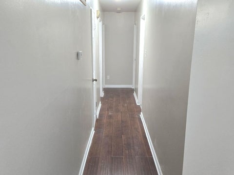 Tiny photo for 9736 S Emerald Avenue, Chicago, IL 60628 (MLS # 12789432)