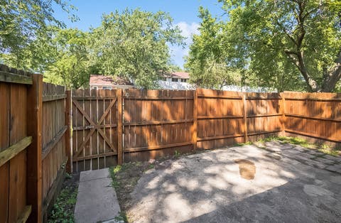 Tiny photo for 4028 Oxford Court, Streamwood, IL 60107 (MLS # 12683890)