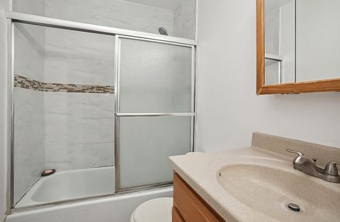 Tiny photo for 4028 Oxford Court, Streamwood, IL 60107 (MLS # 12683890)