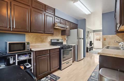 Tiny photo for 4028 Oxford Court, Streamwood, IL 60107 (MLS # 12683890)