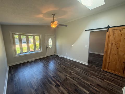 Tiny photo for 320 Midwestern Drive, Ottawa, IL 61350 (MLS # 12699415)