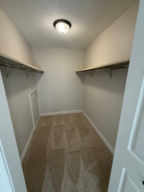 Tiny photo for 320 Midwestern Drive, Ottawa, IL 61350 (MLS # 12699415)