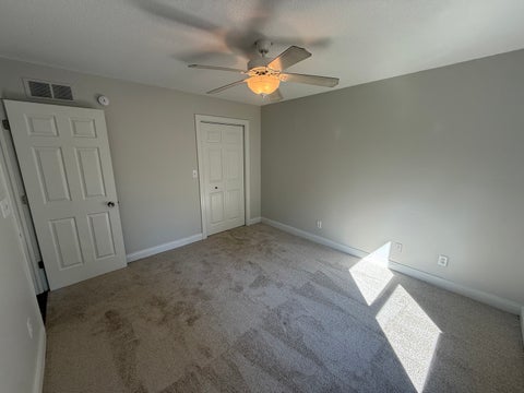 Tiny photo for 320 Midwestern Drive, Ottawa, IL 61350 (MLS # 12699415)