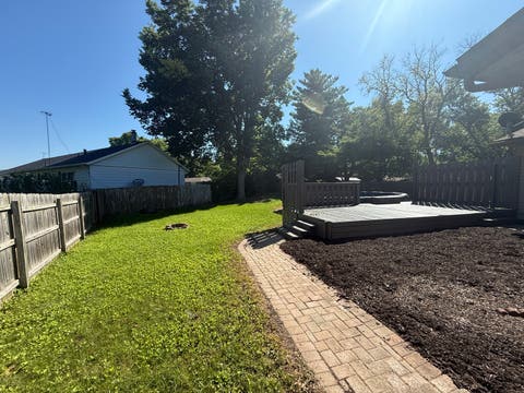Tiny photo for 320 Midwestern Drive, Ottawa, IL 61350 (MLS # 12699415)