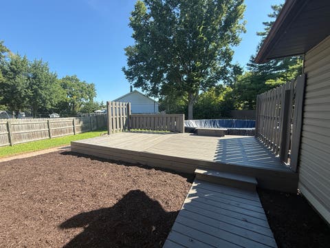 Tiny photo for 320 Midwestern Drive, Ottawa, IL 61350 (MLS # 12699415)