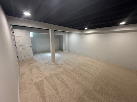 Tiny photo for 320 Midwestern Drive, Ottawa, IL 61350 (MLS # 12699415)