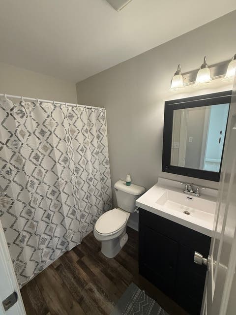 Tiny photo for 320 Midwestern Drive, Ottawa, IL 61350 (MLS # 12699415)