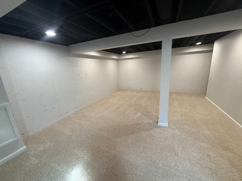 Tiny photo for 320 Midwestern Drive, Ottawa, IL 61350 (MLS # 12699415)