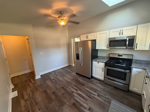 Tiny photo for 320 Midwestern Drive, Ottawa, IL 61350 (MLS # 12699415)