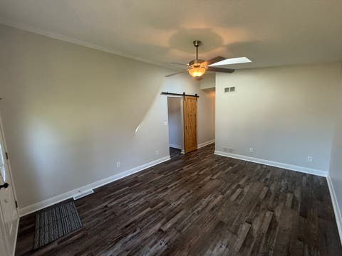 Tiny photo for 320 Midwestern Drive, Ottawa, IL 61350 (MLS # 12699415)