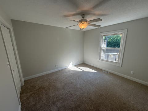 Tiny photo for 320 Midwestern Drive, Ottawa, IL 61350 (MLS # 12699415)