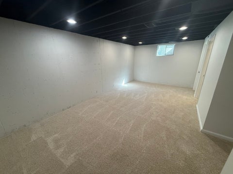 Tiny photo for 320 Midwestern Drive, Ottawa, IL 61350 (MLS # 12699415)