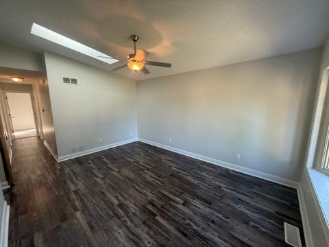 Tiny photo for 320 Midwestern Drive, Ottawa, IL 61350 (MLS # 12699415)
