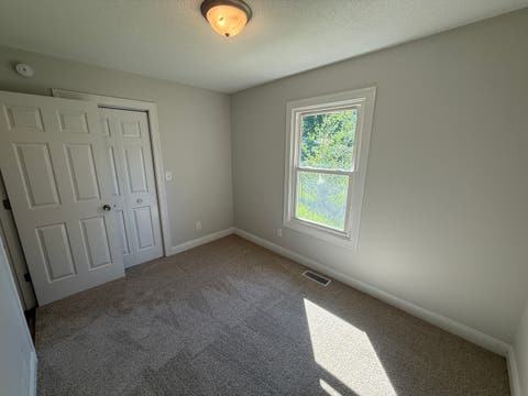 Tiny photo for 320 Midwestern Drive, Ottawa, IL 61350 (MLS # 12699415)