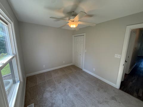 Tiny photo for 320 Midwestern Drive, Ottawa, IL 61350 (MLS # 12699415)