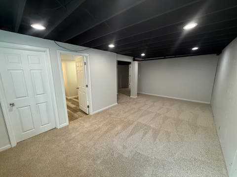 Tiny photo for 320 Midwestern Drive, Ottawa, IL 61350 (MLS # 12699415)