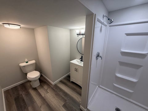 Tiny photo for 320 Midwestern Drive, Ottawa, IL 61350 (MLS # 12699415)