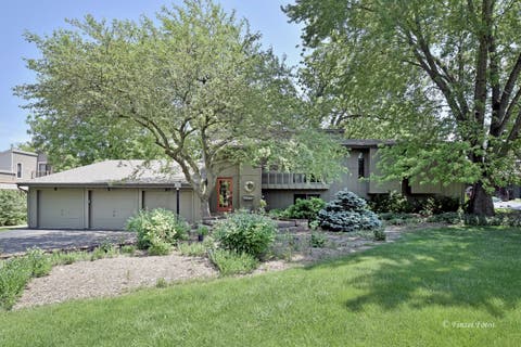 MLS: 12644981