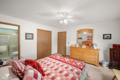 Tiny photo for 2633 Eagle Drive #0, Joliet, IL 60436 (MLS # 12698375)