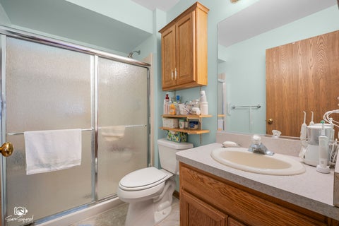 Tiny photo for 2633 Eagle Drive #0, Joliet, IL 60436 (MLS # 12698375)