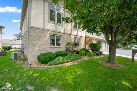 Tiny photo for 2633 Eagle Drive #0, Joliet, IL 60436 (MLS # 12698375)