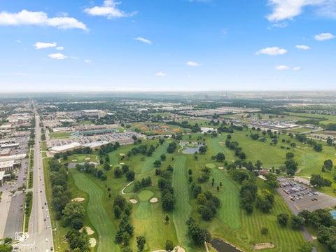 Tiny photo for 2633 Eagle Drive #0, Joliet, IL 60436 (MLS # 12698375)