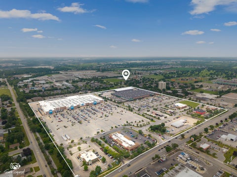 Tiny photo for 2633 Eagle Drive #0, Joliet, IL 60436 (MLS # 12698375)