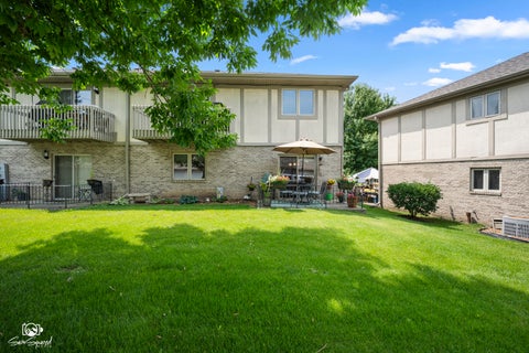 Tiny photo for 2633 Eagle Drive #0, Joliet, IL 60436 (MLS # 12698375)