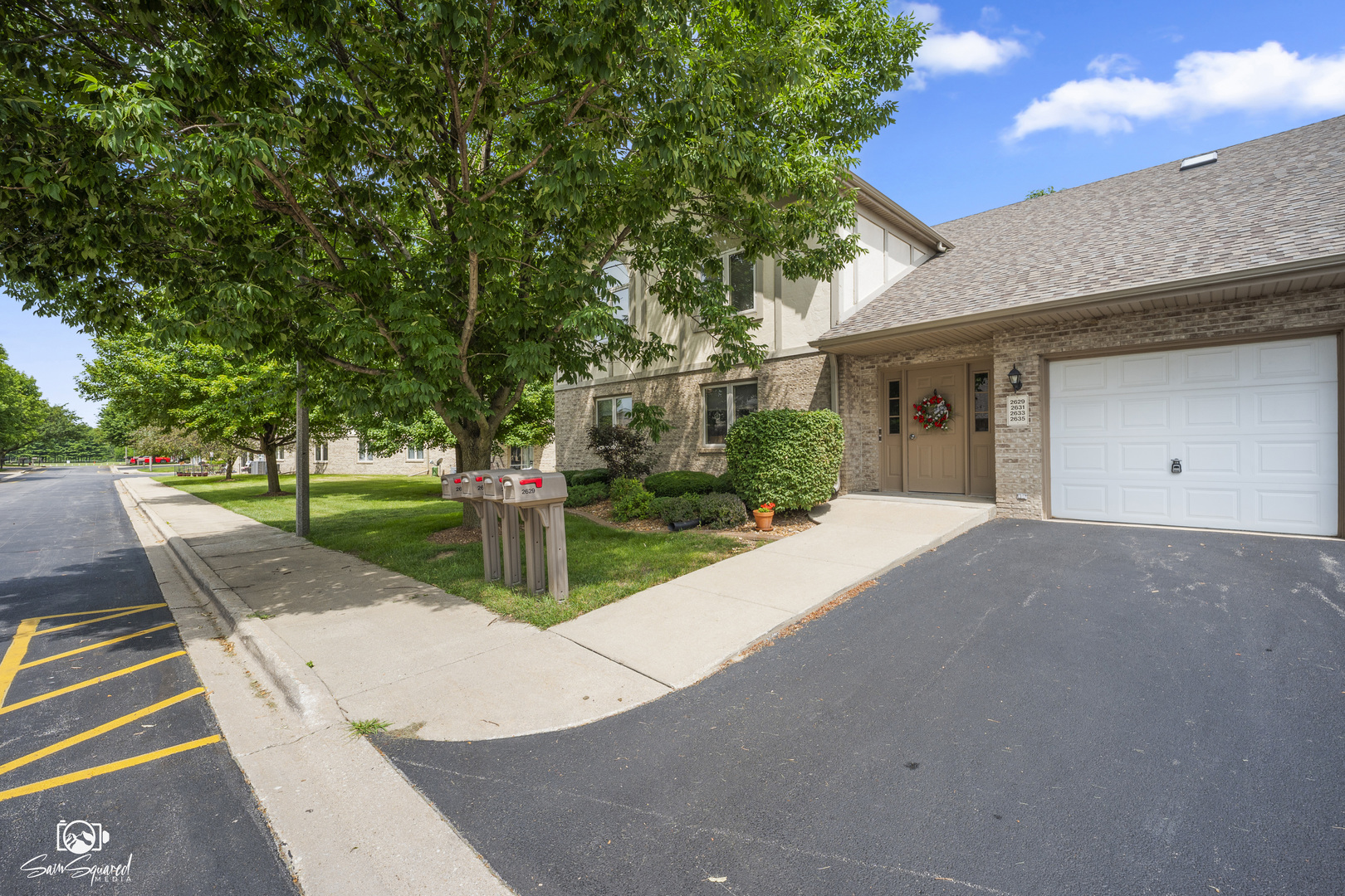Photo 1 of 30 — 2633 Eagle Drive 0, Joliet, IL 60436