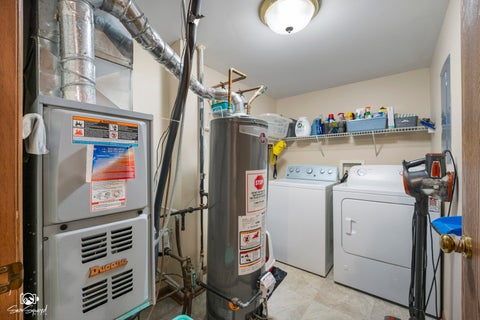 Tiny photo for 2633 Eagle Drive #0, Joliet, IL 60436 (MLS # 12698375)