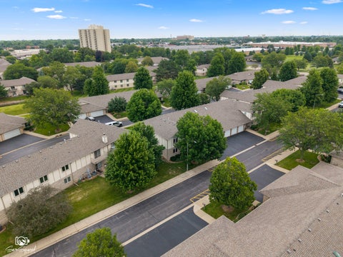 Tiny photo for 2633 Eagle Drive #0, Joliet, IL 60436 (MLS # 12698375)