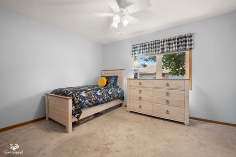Tiny photo for 2633 Eagle Drive #0, Joliet, IL 60436 (MLS # 12698375)