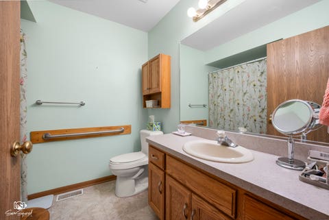 Tiny photo for 2633 Eagle Drive #0, Joliet, IL 60436 (MLS # 12698375)