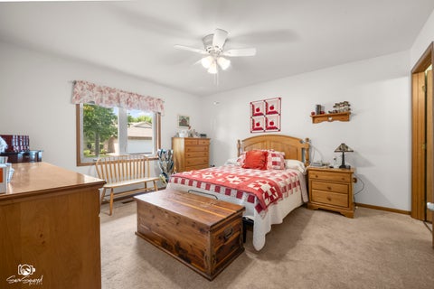 Tiny photo for 2633 Eagle Drive #0, Joliet, IL 60436 (MLS # 12698375)