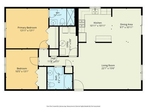 Tiny photo for 2633 Eagle Drive #0, Joliet, IL 60436 (MLS # 12698375)