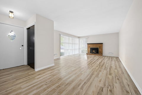 Tiny photo for 16371 Evans Avenue, South Holland, IL 60473 (MLS # 12703031)
