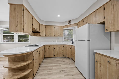 Tiny photo for 16371 Evans Avenue, South Holland, IL 60473 (MLS # 12703031)