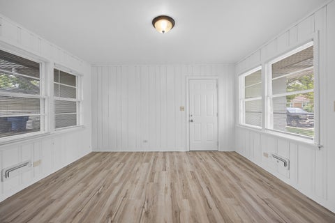 Tiny photo for 16371 Evans Avenue, South Holland, IL 60473 (MLS # 12703031)