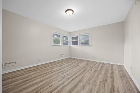 Tiny photo for 16371 Evans Avenue, South Holland, IL 60473 (MLS # 12703031)