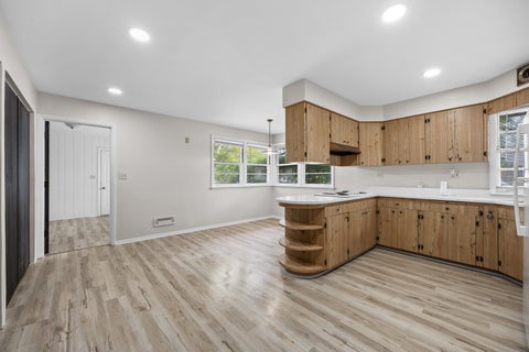 Tiny photo for 16371 Evans Avenue, South Holland, IL 60473 (MLS # 12703031)