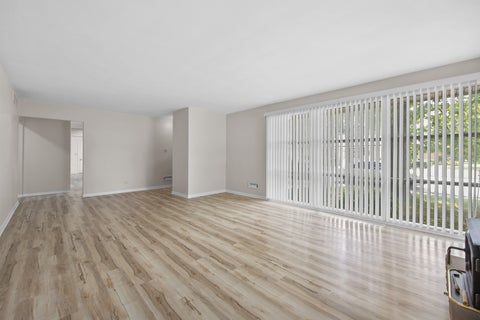 Tiny photo for 16371 Evans Avenue, South Holland, IL 60473 (MLS # 12703031)